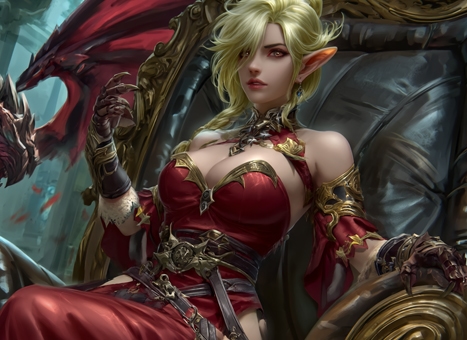 Коллекции в один клик