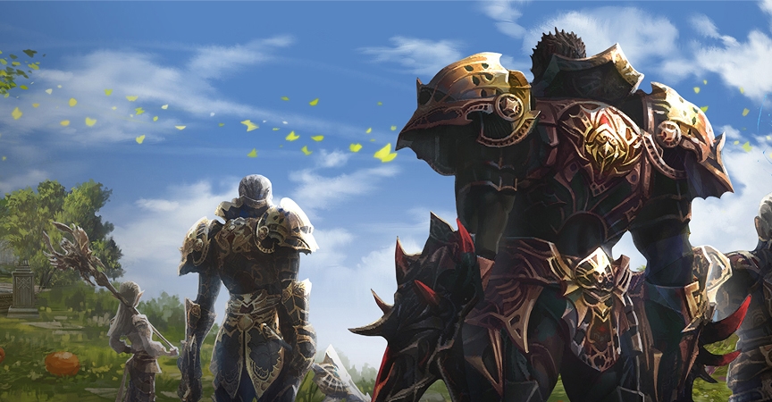 Ускоренное открытие кукол и синтез